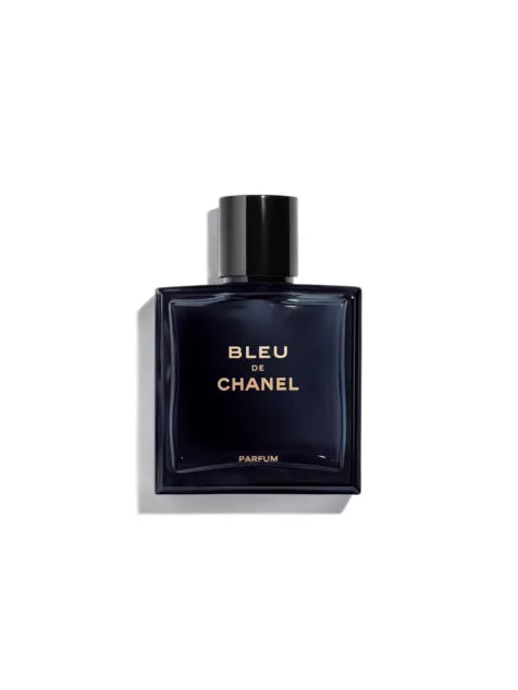 CHANEL BLEU DE CHANEL Parfum Spray