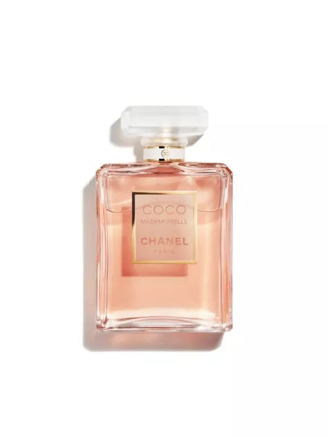 CHANEL COCO MADEMOISELLE Eau de Parfum Spray