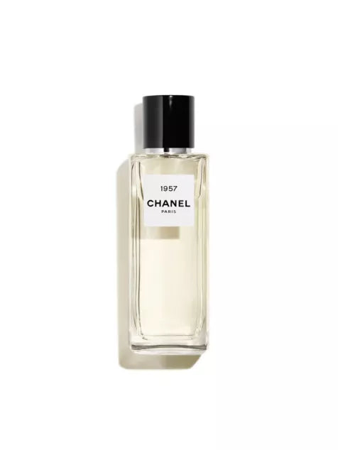 CHANEL 1957 Les Exclusifs de Chanel - Eau de Parfum 75ml