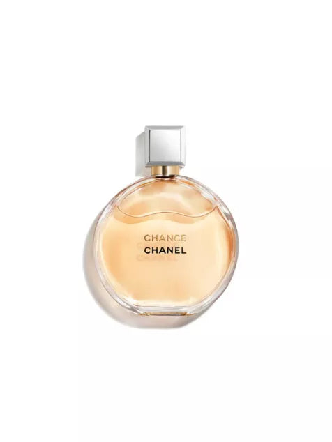 CHANEL CHANCE Eau de Parfum Spray