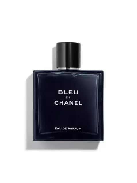 CHANEL BLEU DE CHANEL Eau de Parfum