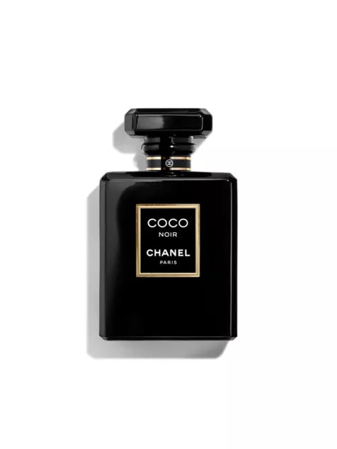 CHANEL COCO NOIR Eau de Parfum Spray