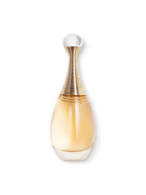 J'adore eau de parfum 150ml