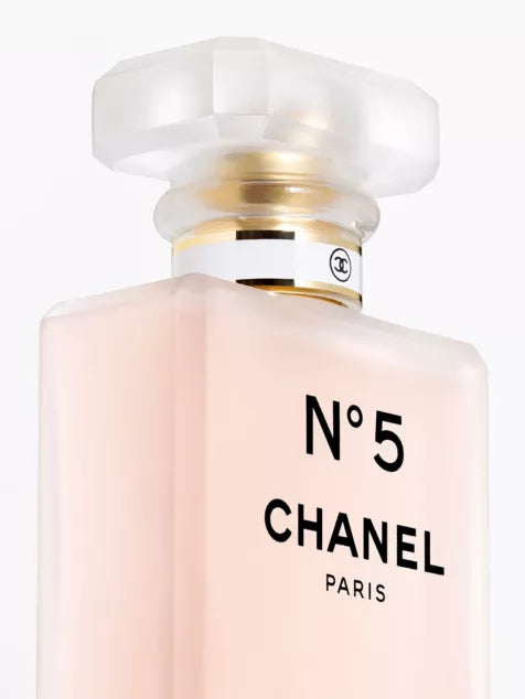 CHANEL CHANEL N°5 N°5 The Hair Mist 35ml