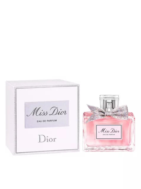 Miss Dior eau de parfum