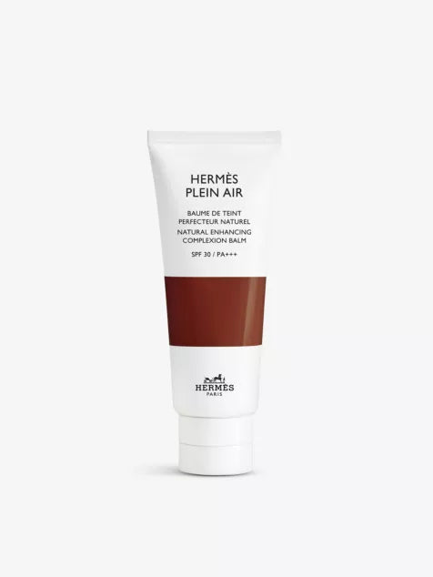 Plein Air Complexion balm SPF30 40ml