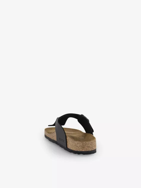 Ramses thong woven sandals