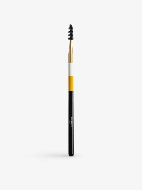 Ombres d’Hermès lash and brow brush