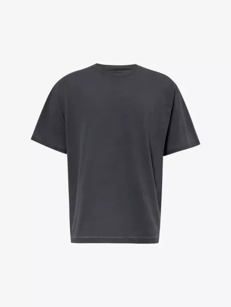 Everywear Comfort logo-embossed cotton-jersey T-shirt