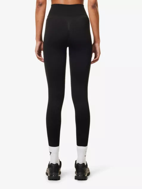 Lift Contour high-rise stretch-woven leggings