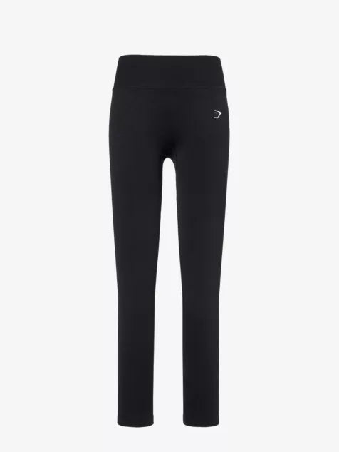 Lift Contour high-rise stretch-woven leggings