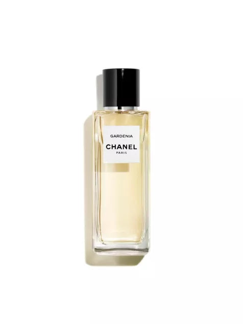 CHANEL GARDÉNIA Les Exclusifs de Chanel - Eau de Parfum 75ml