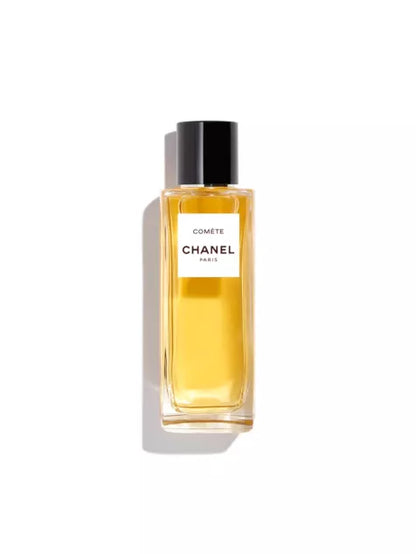 CHANEL Les Exclusifs de Chanel - Eau de Parfum 75ml