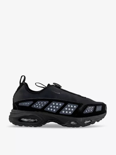 Air Max Sunder low-top trainers