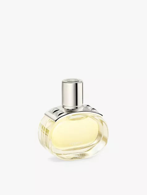 Barénia eau de parfum 30ml