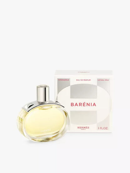 Barénia eau de parfum