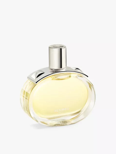 Barénia eau de parfum