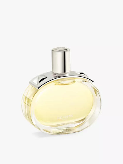 Barénia eau de parfum