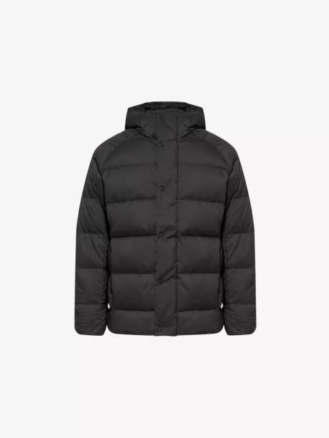 Wunder Puff water-repellent recycled-polyester down-fill ripstop jacket