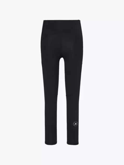 TrueStrength 7/8 high-rise yoga leggings