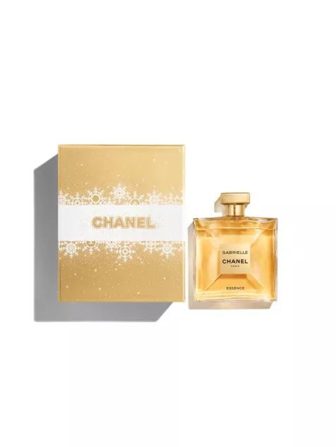 GABRIELLE CHANEL Essence 100ml With Gift Box