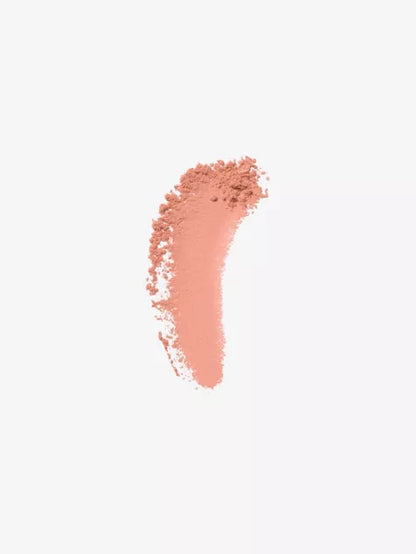 Blush de Beauté cheeks and eyes powder 5.5g