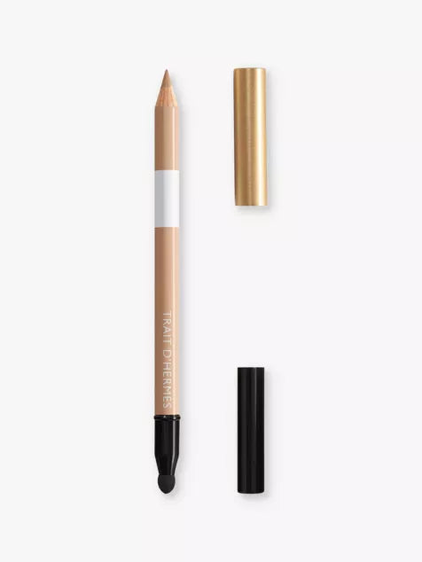 Trait d'Hermés eye pencil 1.2g