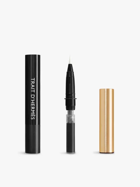 Trait d'Hermés liquid eyeliner refill 0.5ml