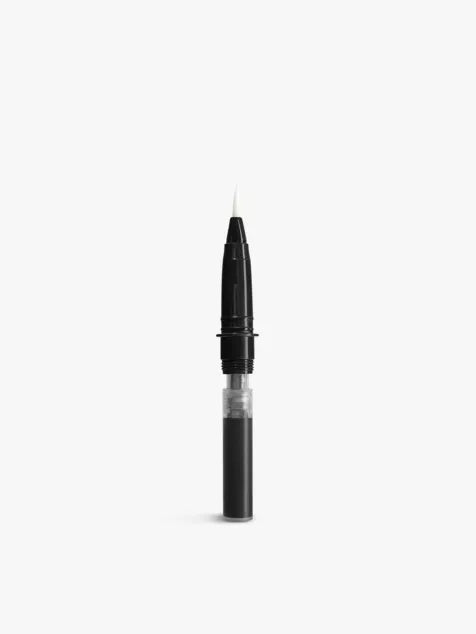 Trait d'Hermés liquid eyeliner refill 0.5ml