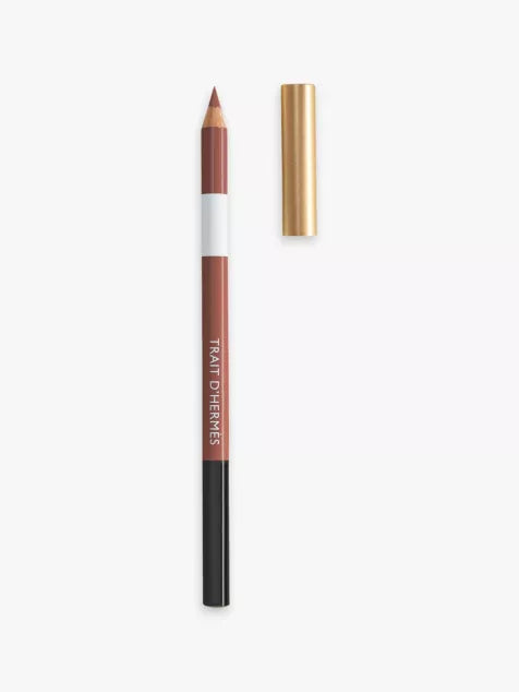 Trait d'Hermés lip pencil 0.9g