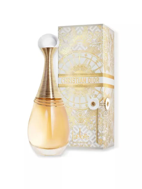 J'adore limited-edition eau de parfum 100ml