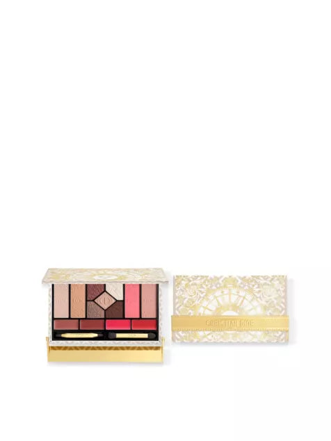 Dior Couture Iconic limited-edition multi-use face palette