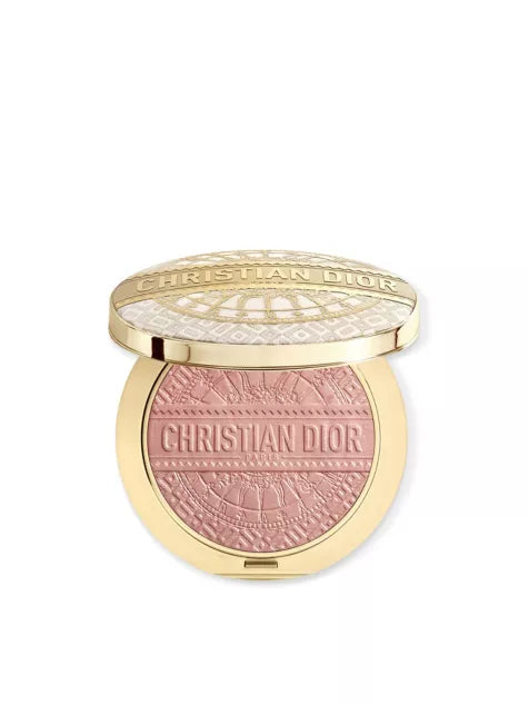 Dior Forever Luminiser limited-edition highlighting powder 6g