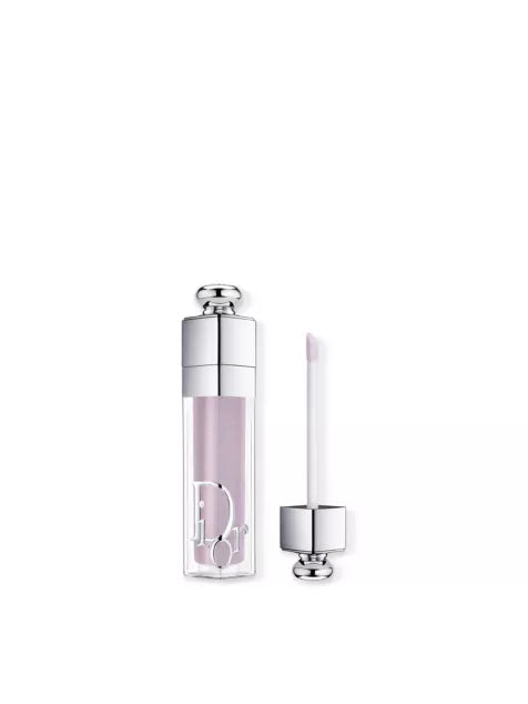 Dior Addict Lip Maximiser 6ml