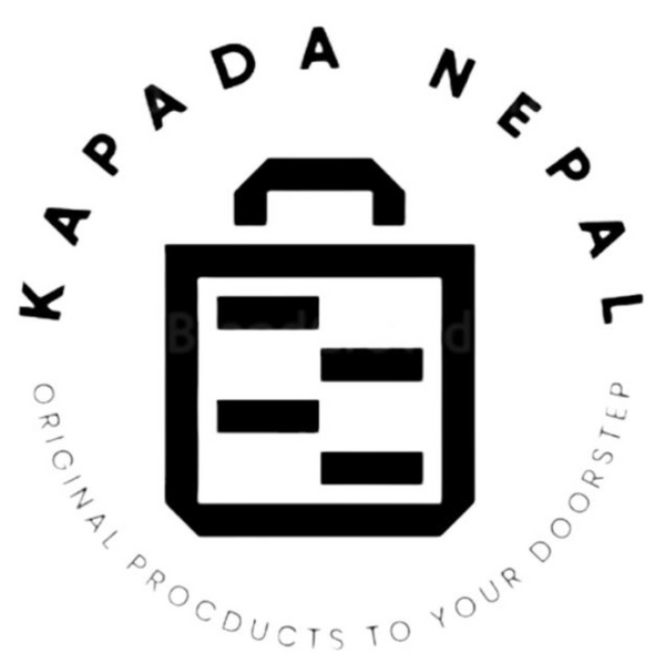 Kapada Nepal